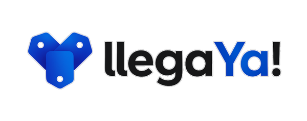 LLEGAYA.CL